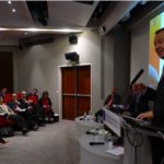 img - Stratégies des entreprises françaises face à la nouvelle donne économique chinoise