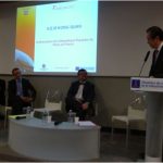 img - Stratégies des entreprises françaises face à la nouvelle donne économique chinoise