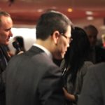 RéseauxChine 28 février 2013