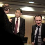 RéseauxChine 28 février 2013