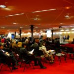 RéseauxChine 28 février 2013