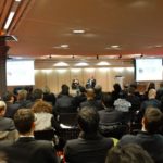 RéseauxChine 28 février 2013